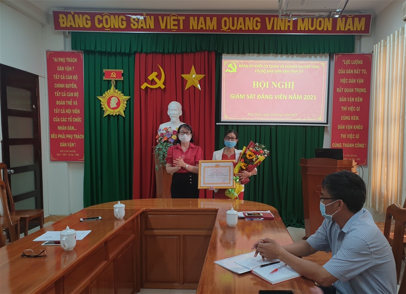 Cổng thông tin Đảng bộ: Cổng thông tin Đảng bộ là nơi cập nhật thông tin mới nhất về đảng cộng sản Việt Nam. Với sự tiếp cận dễ dàng và nhanh chóng, người dân có thể theo dõi các báo cáo, tài liệu và thông tin về chính sách đang được triển khai. Hãy xem ảnh để có cái nhìn sâu hơn về cổng thông tin Đảng bộ!