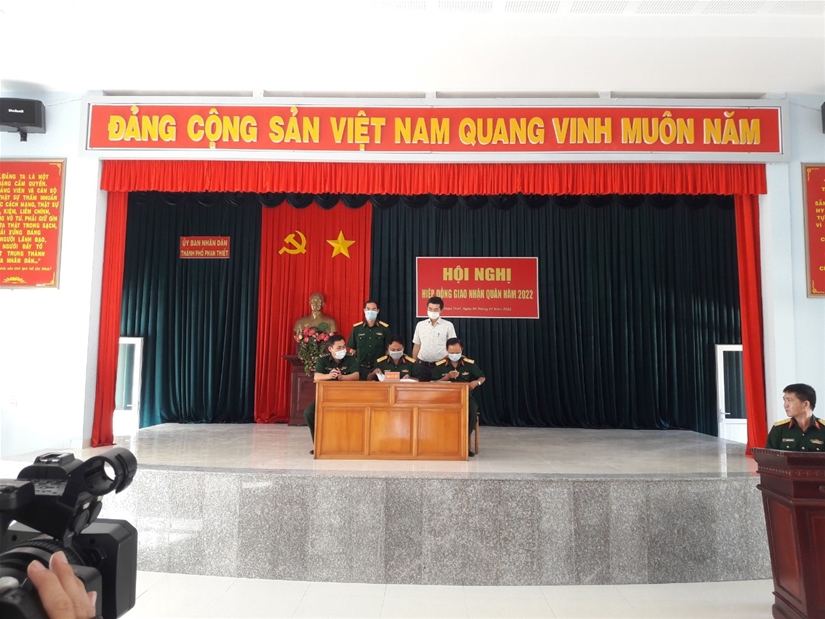 Đảng bộ: Là bộ máy quản lý các hoạt động của đảng cộng sản Việt Nam, đảng bộ là một trong những yếu tố then chốt để đảm bảo sự phát triển của đất nước. Hãy cùng tìm hiểu về những cuộc cách mạng và những phong trào đấu tranh tại các vùng quê Việt Nam thông qua các bức ảnh tuyệt đẹp.